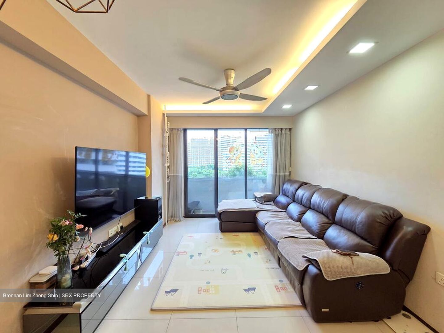 Blk 310C Waterway Terraces II (Punggol), HDB 4 Rooms #502598531